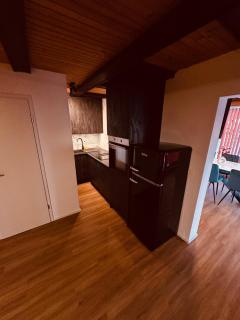 Chalet PJagodic - Cerklje na Gorenjskem - 2