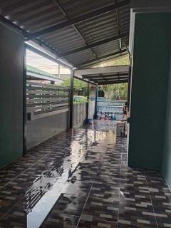 บ้านพักนายเนย - Si Racha - 5