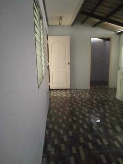 บ้านพักนายเนย - Si Racha - 3