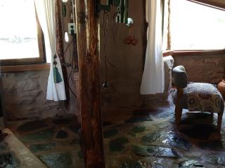 Casa Madre - 4