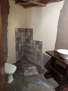 Casa Madre - 2