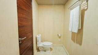 Eco friendly loft 6 by TU CASA TULUM - Tulum - 7
