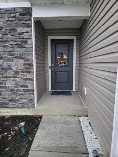 Elizabethtown Charm - Elizabethtown - 1