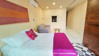 Eco friendly loft 6 by TU CASA TULUM - Tulum - 2