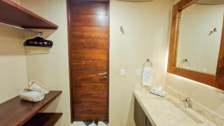 Eco friendly loft 6 by TU CASA TULUM - Tulum - 1