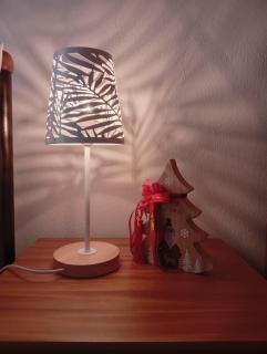 The Stoners apartment - Kalambaka - 9