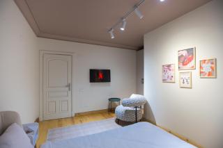 NicheNookStays - Le Caire - 2