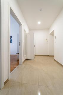 Millenium Palace Residence by Rentez - Praga - 3