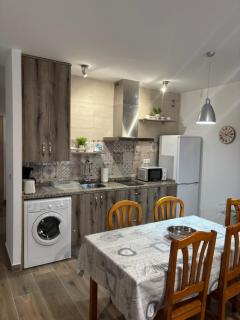 AR El hondón del lugar 2 - 5