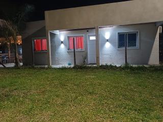 Casa quinta Capibara - Concepción del Uruguay - 4