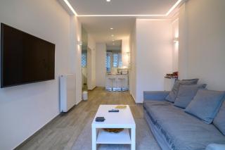 Icarus Minimal 2bedroom Bliss - Atene - 2
