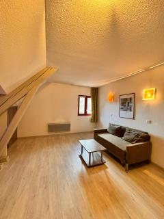 Le Splendid hôtel appartement - Allevard - 2