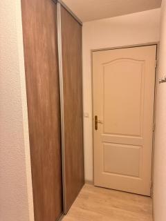 Le Splendid hôtel appartement - Allevard - 1