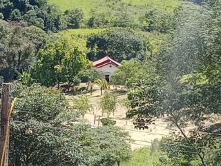 Sitio das Corujas - 0