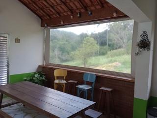 Sitio das Corujas - São Roque - 6