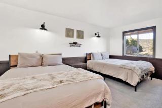 The ranch house #2501 - Sugarloaf - 9