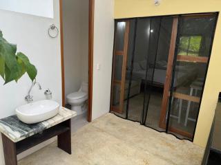 Cabañas Casa Fany - Palomino - 6