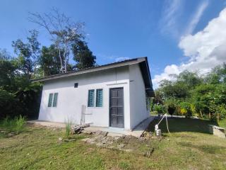 Sri Nawa Homestay - Pokok Sena - 1