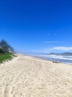 Casa no Campeche - Florianópolis - 7