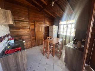 Casa no Campeche - Florianópolis - 6