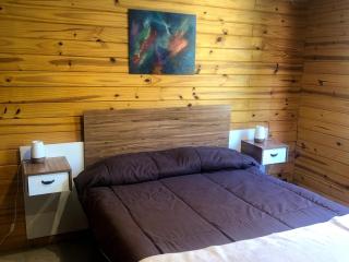 La Marca Dpto - Bariloche - 6