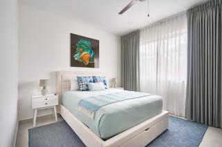 Serviced Apartments Residencia La Vista - Tamarindo - 2