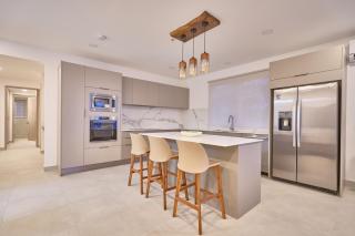 Serviced Apartments Residencia La Vista - Tamarindo - 4