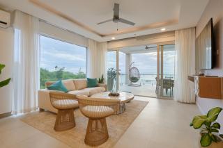 Serviced Apartments Residencia La Vista - Tamarindo - 1