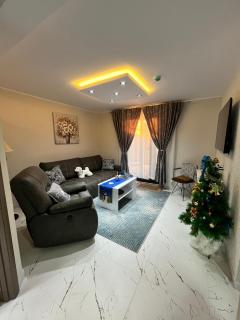 Apartman Zimska idila - Kopaonik - 6