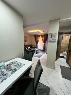 Apartman Zimska idila - Kopaonik - 5