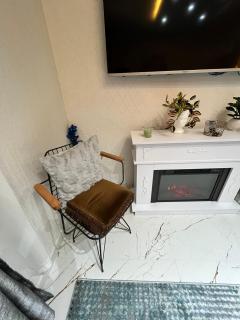 Apartman Zimska idila - Kopaonik - 1