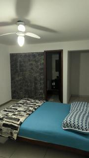 Casa Pé Na areia - Piçarras - 6