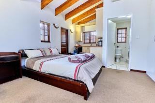 Douglasdale villla - 3