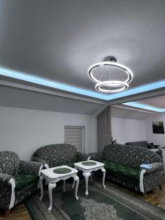 Dudex Apartment - Sarajevo - 6