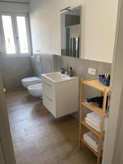 Cà Marina - 3