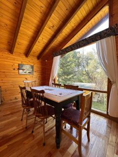 La Marca - Bariloche - 0