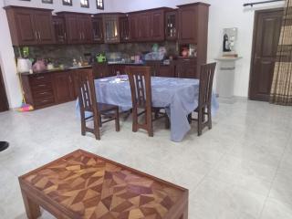 Kings Villa Bandaragama - 9