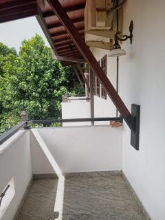 Kings Villa Bandaragama - 7