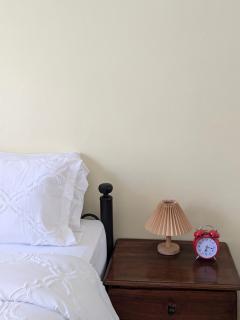 Melice Homes - Arusha - 1