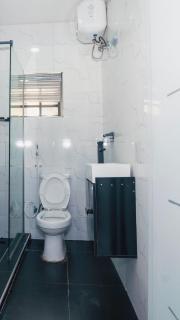 AbujaApartments - Abuja - 9