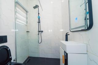 AbujaApartments - Abuja - 8