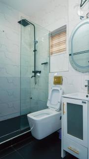 AbujaApartments - Abuja - 5