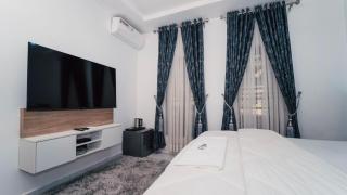 AbujaApartments - Abuja - 3