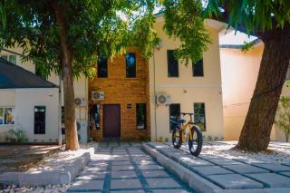AbujaApartments - Abuja - 1