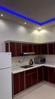 شالية غرفة نوم وصالة والعاب - 9