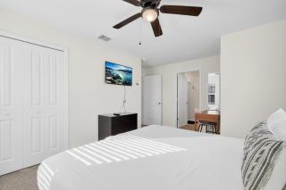 Luxury Champions Gate Retreat with Waterpark - 1