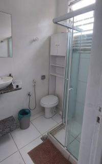 Estúdio - Pão de Açúcar - 5