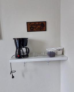 Estúdio - Pão de Açúcar - 2