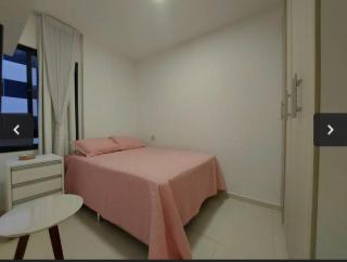 Apartamento em Aracaju-Se 400 m da praia - Aracaju - 4