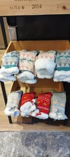 Bivouac & Sacs à dos - Loft classé, avec escape game sur demande - 6